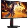 Игровой монитор AOC 25G4ZR 24.5 дюйма Photo 67