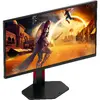 Игровой монитор AOC 25G4ZR 24.5 дюйма Photo 68