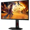 Игровой монитор AOC 25G4ZR 24.5 дюйма Photo 69