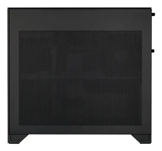 Lian Li O11 Vision Midi Tower PC Case Photo 3