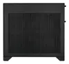 Lian Li O11 Vision Midi Tower PC Case Photo 3
