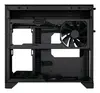 Lian Li O11 Vision Midi Tower PC Case Photo 4