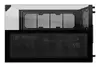 Lian Li O11 Vision Midi Tower PC Case Photo 5
