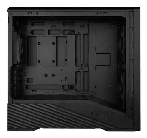 Lian Li Vector V150 INF mATX