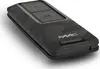 FAAC XF LC FDS Radio Receiver 433-868 MHz Photo 2