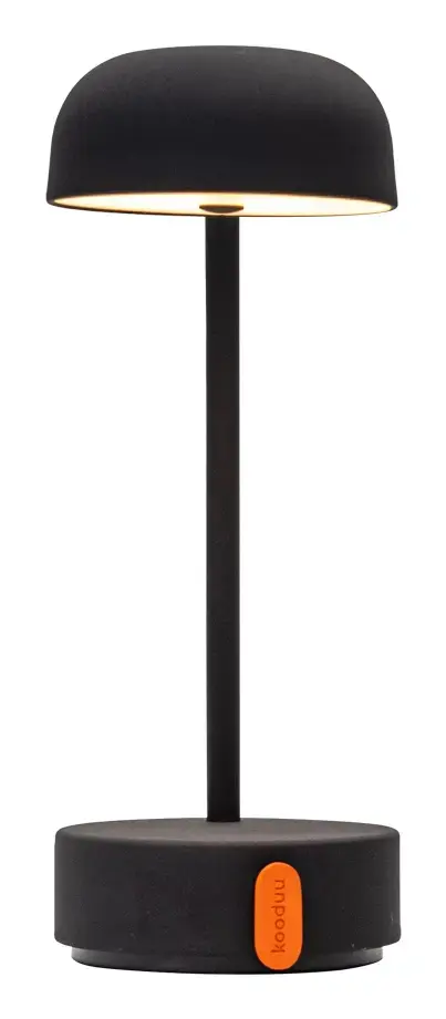 Kooduu Fokus table lamp 8720929080007 Photo 2