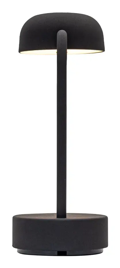 Kooduu Fokus table lamp 8720929080007 Photo 4