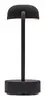 Kooduu Fokus table lamp 8720929080007 Photo 4