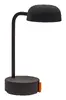 Kooduu Fokus table lamp 8720929080007 Photo 5