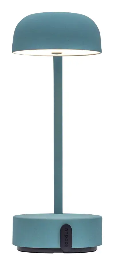 Kooduu Fokus table lamp 8720929080021 Photo 2