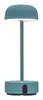 Kooduu Fokus table lamp 8720929080021 Photo 2