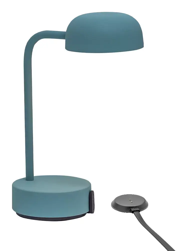 Kooduu Fokus table lamp 8720929080021 Photo 3