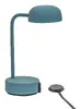 Kooduu Fokus table lamp 8720929080021 Photo 3