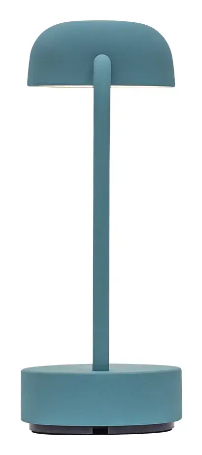 Kooduu Fokus table lamp 8720929080021 Photo 4