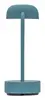 Kooduu Fokus table lamp 8720929080021 Photo 4