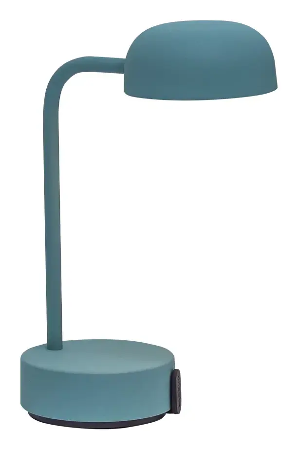 Kooduu Fokus table lamp 8720929080021 Photo 5