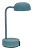 Kooduu Fokus table lamp 8720929080021 Photo 5