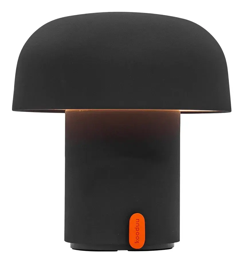 Kooduu Sensa table lamp 8720929080106 Photo 2