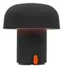 Kooduu Sensa table lamp 8720929080106 Photo 2