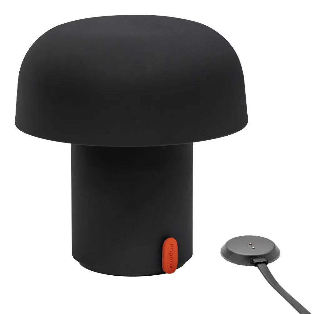 Kooduu Sensa table lamp 8720929080106 Photo 3