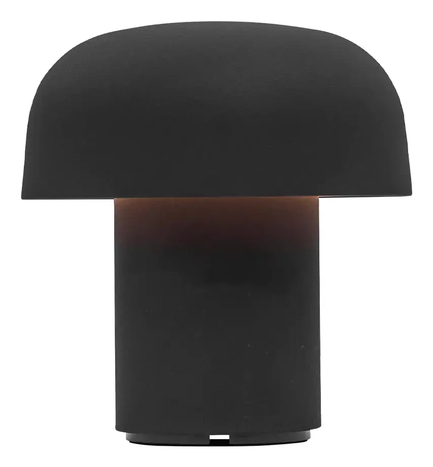 Kooduu Sensa table lamp 8720929080106 Photo 4