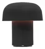 Kooduu Sensa table lamp 8720929080106 Photo 4