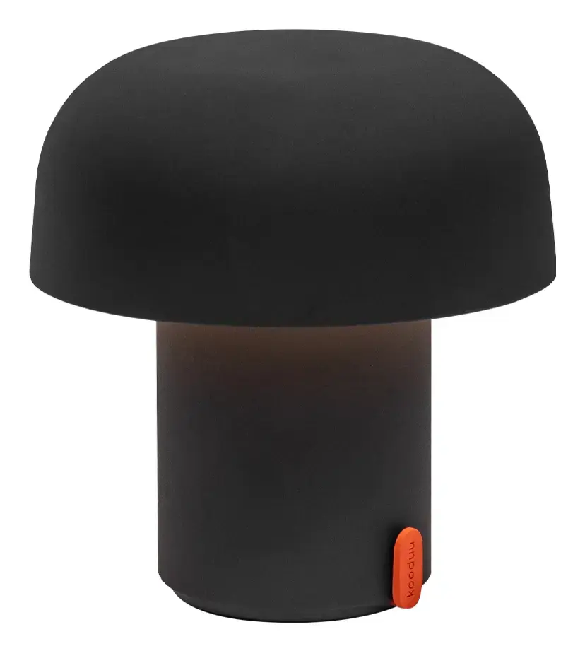 Kooduu Sensa table lamp 8720929080106 Photo 5