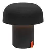 Kooduu Sensa table lamp 8720929080106 Photo 5