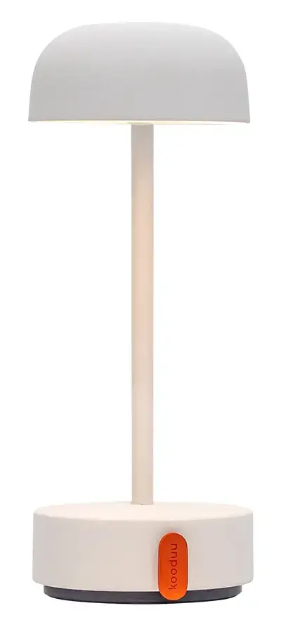 Kooduu Fokus table lamp 8720929080038 Photo 2