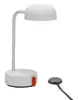 Kooduu Fokus table lamp 8720929080038 Photo 3