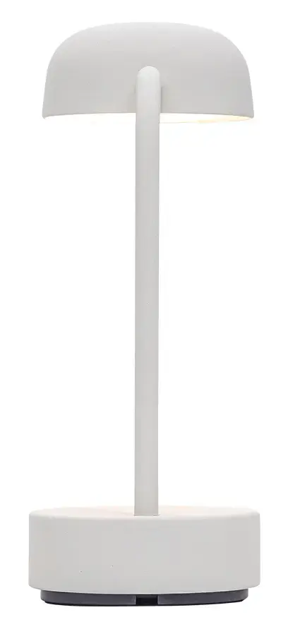 Kooduu Fokus table lamp 8720929080038 Photo 4