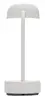Kooduu Fokus table lamp 8720929080038 Photo 4