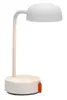 Kooduu Fokus table lamp 8720929080038 Photo 5