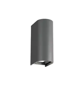 LAMP OUTDOOR AZORES 20W IP65