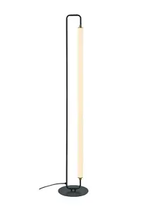 LUMINAIRE WALL 24W LED 1440LM