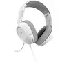 Игровая гарнитура CORSAIR HS35 v3 Photo 2