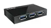 D-Link DUB-1340 DUB-1340/E Photo 2