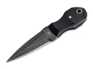 Nóż Böker Plus Pocket Rocket D2