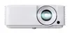 Acer Vero PL2535pi MR.P0P11.001 Photo 2