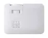 Acer Vero PL2535pi MR.P0P11.001 Photo 3
