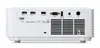 Acer Vero PL2535pi MR.P0P11.001 Photo 4