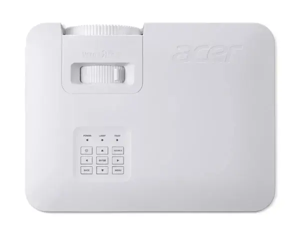 Acer Vero PL2535 MR.P0N11.001 Photo 3
