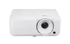 Acer Vero PL2535 DLP Projector Photo 2