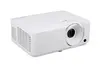 Acer Vero PL2535 DLP Projector Photo 3