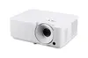 Acer Vero PL2535 DLP Projector Photo 4
