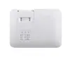 Acer Vero PL2535 DLP Projector Photo 5