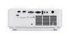 Acer Vero PL2535 DLP Projector Photo 6