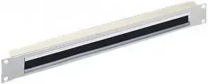 Rittal DK 7140.535 Cable Management Component