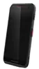 Honeywell EDA52 handheld mobile computer EDA52-00AE61N21RK Photo 1