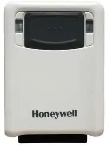 Honeywell Vuquest   3320G inkl. USB-Kabel schwarz         2D